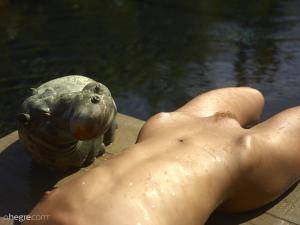 Original 10328 px/ 7760 px