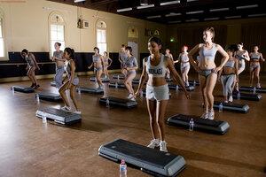 Original 3504 px/ 2336 px