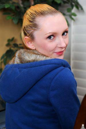 Original 1996 px/ 3000 px