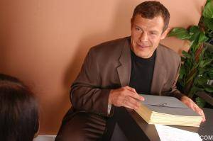 Original 900 px/ 598 px