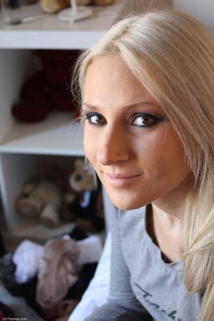 Original 1365 px/ 2048 px