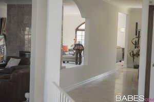 Original 2492 px/ 1663 px