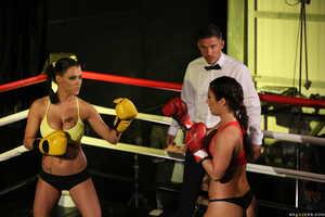 Original 2495 px/ 1663 px