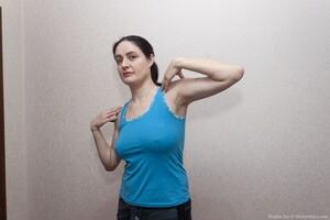 Original 3000 px/ 2000 px