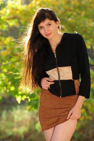 Original 1996 px/ 3000 px