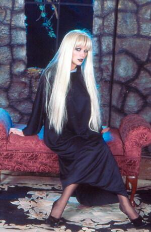 Original 520 px/ 798 px