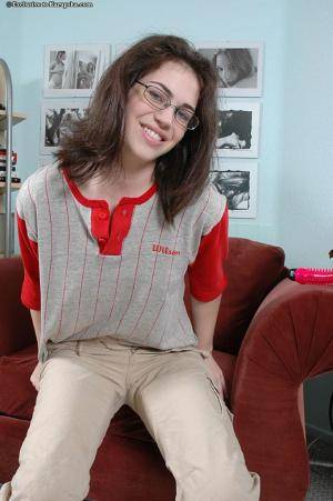 Original 680 px/ 1024 px