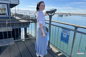 Original 3000 px/ 2000 px