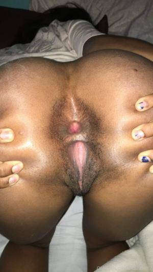 Original 750 px/ 1334 px