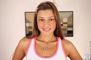 Original 2400 px/ 1600 px