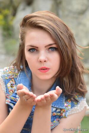 Original 2005 px/ 3000 px