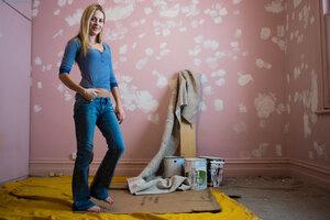 Original 3504 px/ 2336 px