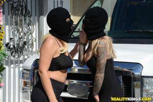 Original 1901 px/ 1269 px