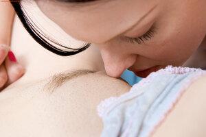 Original 3504 px/ 2336 px