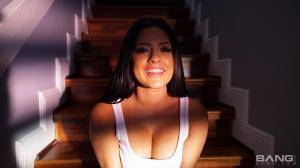 Original 2600 px/ 1462 px