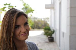 Original 5184 px/ 3456 px