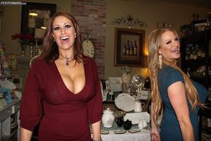 Original 1728 px/ 1152 px