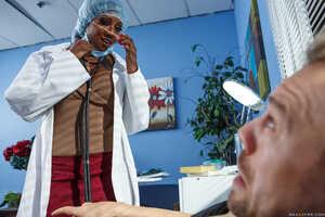 Original 2495 px/ 1663 px