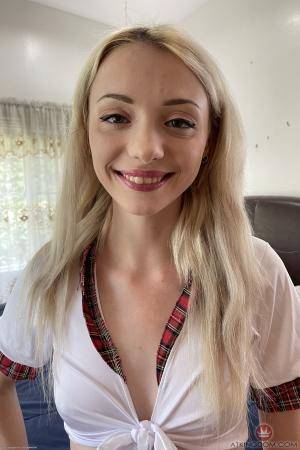 Original 2000 px/ 3000 px