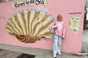 Original 5000 px/ 3333 px