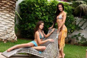 Original 1280 px/ 854 px