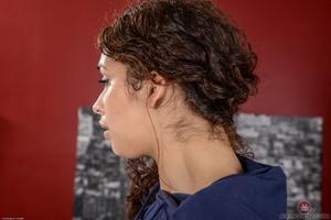 Original 3000 px/ 2000 px