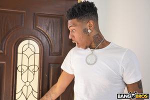 Original 2000 px/ 1333 px