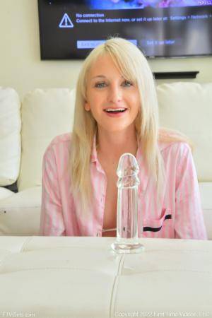 Original 3280 px/ 4928 px