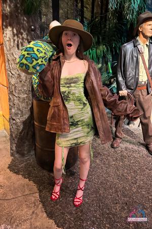 Original 2000 px/ 3000 px