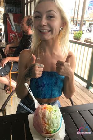 Original 2000 px/ 3000 px