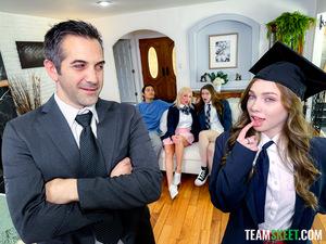 Original 1620 px/ 1215 px