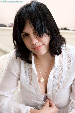 Original 981 px/ 1472 px