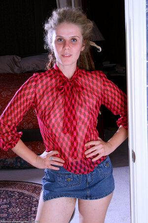 Original 1024 px/ 1536 px