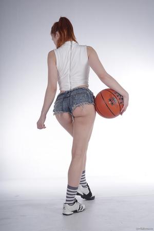 Original 4912 px/ 7360 px