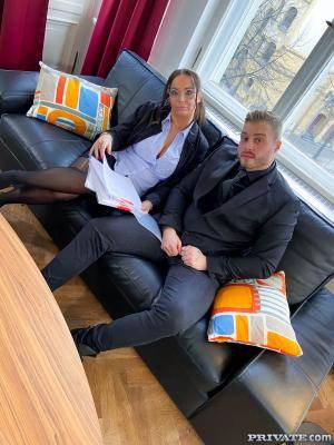 Original 1200 px/ 1600 px