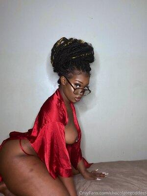 Original 2268 px/ 3024 px