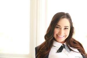 Original 1920 px/ 1280 px