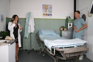 Original 900 px/ 600 px