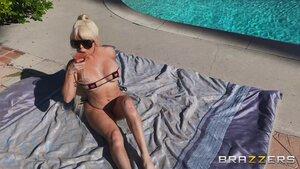 Original 3265 px/ 1837 px