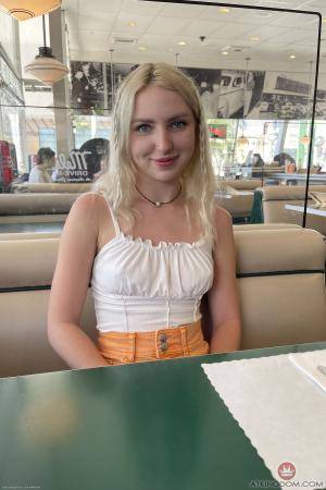 Original 2000 px/ 3000 px