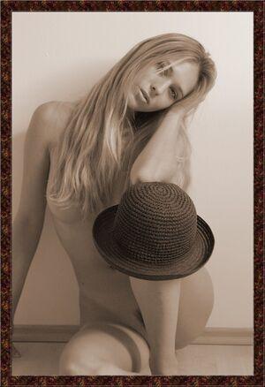 Original 1460 px/ 2130 px