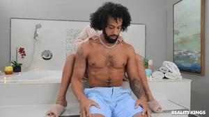 Original 1920 px/ 1080 px