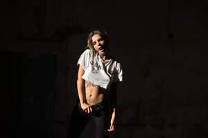 Original 5760 px/ 3840 px