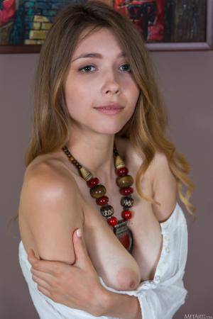 Original 3840 px/ 5760 px