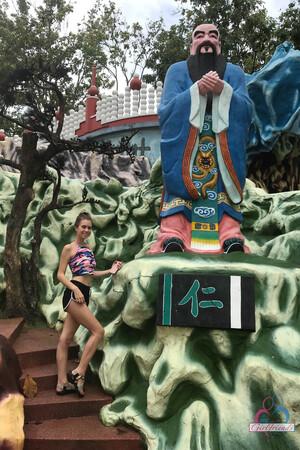 Original 2000 px/ 3000 px