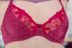 Original 5760 px/ 3840 px