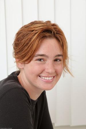 #ATKArchives Jodi Taylor (Bre035) Set 240253