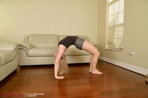 Original 4800 px/ 3203 px