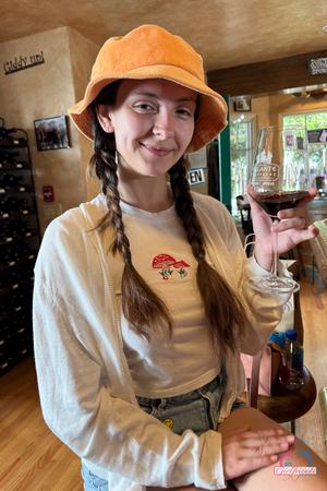 Original 2000 px/ 3000 px