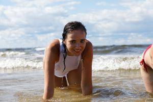 Original 1920 px/ 1280 px